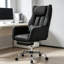 Fairmont Park Executive Chair-864265446
