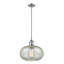 Luminaire sphère suspendu 1 lumières simple Bethlehem-1577341034-1562097409-1562097415