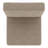 Amala Sunbrella® Outdoor Deep Seating Cushion-213182270-144349947