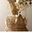 Vase Strophé