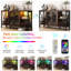 Armoire bar 52,28 po-873074551