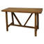 Console Rustic Farmhouse