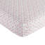 Ensemble de draps en coton à imprimé floral 4 pièces Marina-1622289078