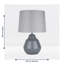 LaJuante Metal Table Lamp-2024566773-2024566774