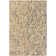 Kirkham Indoor Rug