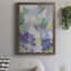 Fontenelle un jardin en Provence-88394431-88394435