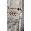 Tapis rectangulaire Yadel avec envers antidérapant-1397322317
