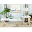 Table basse Gwen