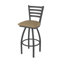 Tabouret pivotant Jackie-92308896-92308912-92308895