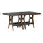 Harbor Outdoor Dining Table-354138179-354138182-354138189