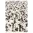 Nivens Multi Rug