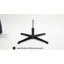 Chaise de bureau pivotante sans accoudoirs Brenae-1631305911-1635674147