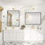 Miroir mural Amara-91893038-133218867
