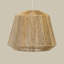 Manhattan 1 - Light Pendant