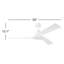 Ventilateur de plafond 52 po Gerda-88061655-88061661