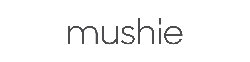 Logo Mushie