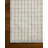 Amber Lewis x Loloi Bexley Slate / Natural Area Rug-118387788