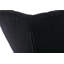 Chaise de chambre à coucher Teddy-405159336