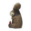 Animals Polyresin Garden Statue