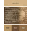 Tapis oriental doux et moelleux en boussole Cadwall-781456041