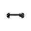 Latch/Catch/Bolt-14481948