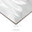 Linea 12 in. x 24 in. Glossy Ceramic Wall Tile-111567926