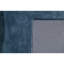 Tapis en laine touffeté à la main AllModern Shelby-1571235001