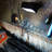 1'' Battery Powered Integrated LED Work Light