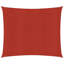 Pesotum Square Shade Sail-374965277-331752110