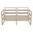 Lane 58'' Wide Straight Loveseat with Cushions-1101856071-1101856070