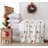 Ultra Soft Holiday Plush Fleece Blanket-1790792528