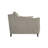 Joli Upholstered 90'' Loveseat-49049238-97271516