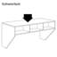 Fowz Floating Desk-1981278542