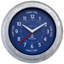 Wall Clock-71589122
