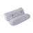 Marcus Suction Bath Pillow