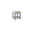 Ensemble de mobilier de jardin
