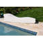 Surf Low Pro Outdoor Chaise Lounge-16828401