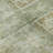 Premium Machine Washable Mayfield Striped Rug-1335907589-1335907587