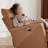 Multi-functional ergonomic chair-901960293