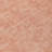 Machine Washable Indoor/Outdoor Chayden ACN1057 Rug-1526502391