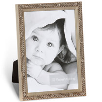 Wayfair  4 Picture Picture Frames You'll Love in 2023