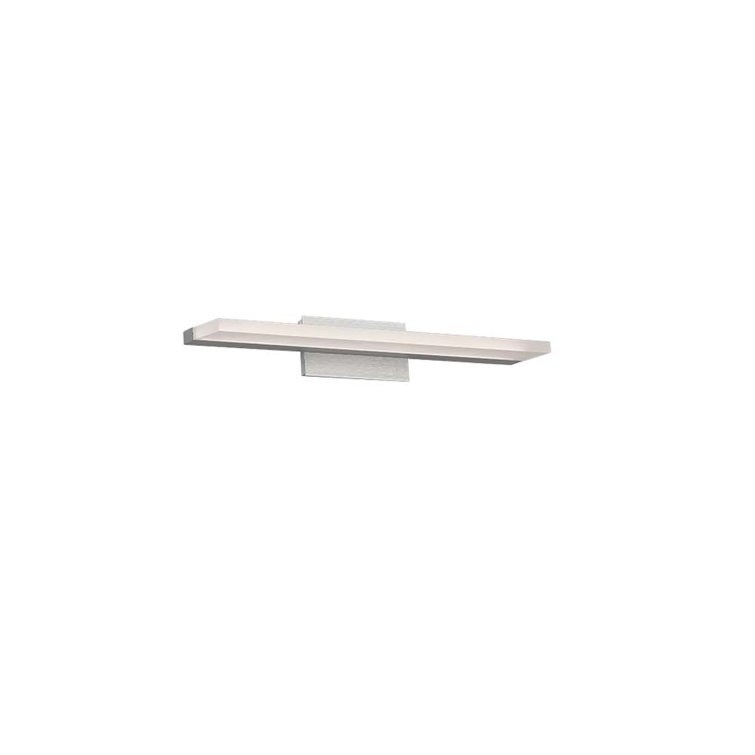 Salas 1 - Light LED Bath Bar