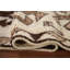 Tapis turc kurde à teinture naturelle 3 x 11