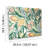 Main Squeeze Peach Peel and Stick Wallpaper