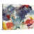 Wrapped Canvas is unavailable
