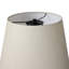 Piama Tripod Floor Lamp