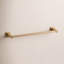 Parallel Towel Bar-1952784691-1952784694