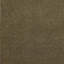 One-of-a-Kind 10' X 13'8" Area Rug