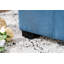 Repose-pieds de rangement Ruthven-1236244351