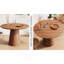 Table de salle à manger Finnerty-111786370-110480661
